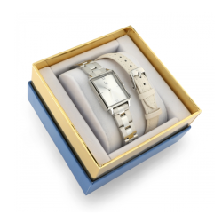 INES ROCHINHA WATCHES Mod. IR.R1212S IR-R1212S
